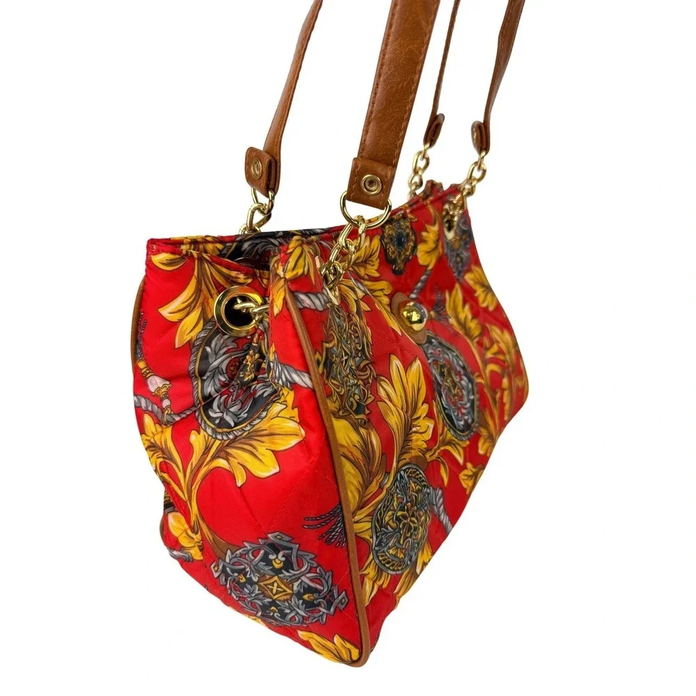 Capezio shoulder bag